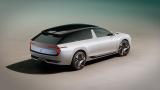 Škoda Vision O (2025), budúca Škoda Octavia 2027 