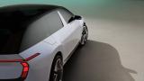 Škoda Vision O (2025), budúca Škoda Octavia 2027 