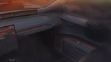 Škoda Vision O (2025), budúca Škoda Octavia 2027 