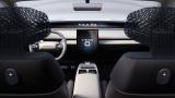 Škoda Vision O (2025), budúca Škoda Octavia 2027 
