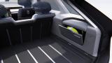 Škoda Vision O (2025), budúca Škoda Octavia 2027 