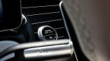 Test Mercedes-Benz S580 Manufaktur