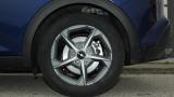 Kia K4 1.6 T-GDi Gold (2025)
