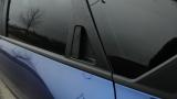 Kia K4 1.6 T-GDi Gold (2025)
