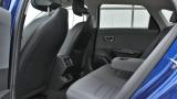 Kia K4 1.6 T-GDi Gold (2025)