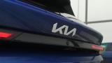 Kia K4 1.6 T-GDi Gold (2025)