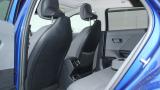 Kia K4 1.6 T-GDi Gold (2025)