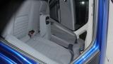 Kia K4 1.6 T-GDi Gold (2025)