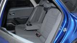 Kia K4 1.6 T-GDi Gold (2025)
