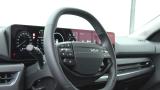 Kia K4 1.6 T-GDi Gold (2025)