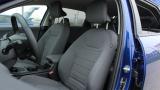 Kia K4 1.6 T-GDi Gold (2025)