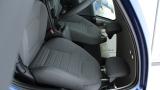 Kia K4 1.6 T-GDi Gold (2025)