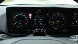 Kia K4 1.6 T-GDi Gold (2025)