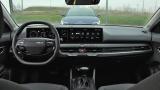 Kia K4 1.6 T-GDi Gold (2025)