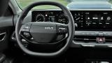 Kia K4 1.6 T-GDi Gold (2025)