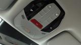 Kia K4 1.6 T-GDi Gold (2025)