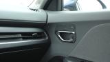 Kia K4 1.6 T-GDi Gold (2025)