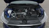 Kia K4 1.6 T-GDi Gold (2025)