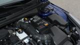 Kia K4 1.6 T-GDi Gold (2025)