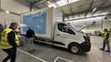 Renault prestavby