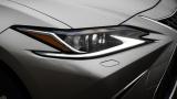 Lexus ES300h