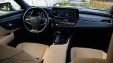 Lexus ES300h