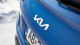 Kia XCeed Sport 1,6 T-GDi