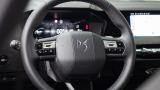 DS Automobiles N°4 Hybrid 145 eDCT6