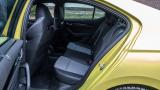 Škoda Octavia TSI 4x4 Sportline Dragon Skin