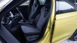 Škoda Octavia TSI 4x4 Sportline Dragon Skin