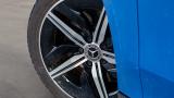 Mercedes-Benz CLA 250+ with EQ technology
