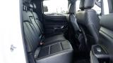 Ford Ranger Wildtrak PHEV