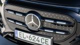 Mercedes-Benz GLB250+