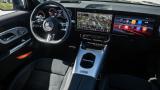 Mercedes-Benz GLB250+