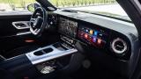 Mercedes-Benz GLB250+