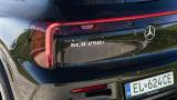 Mercedes-Benz GLB250+