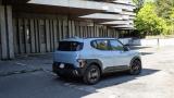 Kia EV2