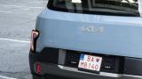 Kia EV2