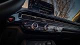 Honda Civic e:HEV 2.0 i-MMD Hybrid 135 kW/184 k (test 2026)
