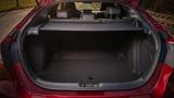 Honda Civic e:HEV 2.0 i-MMD Hybrid 135 kW/184 k (test 2026)