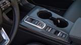 Honda Civic e:HEV 2.0 i-MMD Hybrid 135 kW/184 k (test 2026)