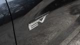 Mitsubishi Outlander PHEV Instyle