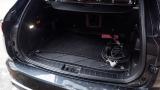 Mitsubishi Outlander PHEV Instyle