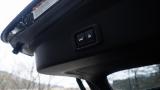 Mitsubishi Outlander PHEV Instyle