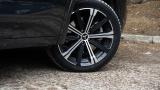 Mitsubishi Outlander PHEV Instyle