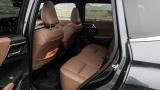 Mitsubishi Outlander PHEV Instyle