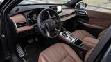 Mitsubishi Outlander PHEV Instyle