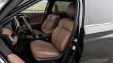 Mitsubishi Outlander PHEV Instyle
