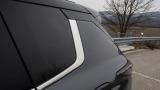 Mitsubishi Outlander PHEV Instyle