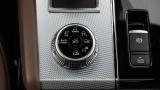 Mitsubishi Outlander PHEV Instyle